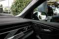 Audi Q8 60 TFSI e Competition 490pk, Nardo, Full-opti