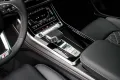 Audi Q8 60 TFSI e Competition 490pk, Nardo, Full-opti