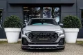Audi Q8 60 TFSI e Competition 490pk, Nardo, Full-opti