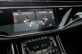 Audi Q8 60 TFSI e Competition 490pk, Nardo, Full-opti
