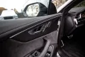Audi Q8 60 TFSI e Competition 490pk, Nardo, Full-opti