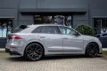 Audi Q8 60 TFSI e Competition 490pk, Nardo, Full-opti