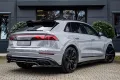 Audi Q8 60 TFSI e Competition 490pk, Nardo, Full-opti