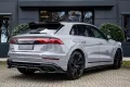 Audi Q8 60 TFSI e Competition 490pk, Nardo, Full-opti