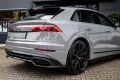 Audi Q8 60 TFSI e Competition 490pk, Nardo, Full-opti