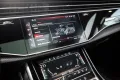 Audi Q8 60 TFSI e Competition 490pk, Nardo, Full-opti