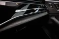 Audi Q8 60 TFSI e Competition 490pk, Nardo, Full-opti