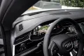 Audi Q8 60 TFSI e Competition 490pk, Nardo, Full-opti
