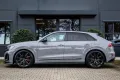 Audi Q8 60 TFSI e Competition 490pk, Nardo, Full-opti