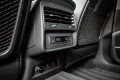 Audi Q8 60 TFSI e Competition 490pk, Nardo, Full-opti