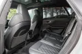 Audi Q8 60 TFSI e Competition 490pk, Nardo, Full-opti