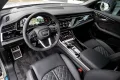 Audi Q8 60 TFSI e Competition 490pk, Nardo, Full-opti