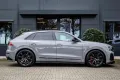 Audi Q8 60 TFSI e Competition 490pk, Nardo, Full-opti