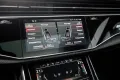 Audi Q8 60 TFSI e Competition 490pk, Nardo, Full-opti
