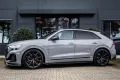 Audi Q8 60 TFSI e Competition 490pk, Nardo, Full-opti