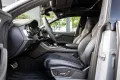 Audi Q8 60 TFSI e Competition 490pk, Nardo, Full-opti