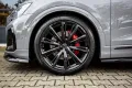 Audi Q8 60 TFSI e Competition 490pk, Nardo, Full-opti
