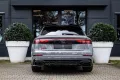 Audi Q8 60 TFSI e Competition 490pk, Nardo, Full-opti