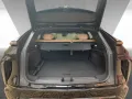 Cadillac LYRIQ Sport EV Vollausstattung Panorama, AWD