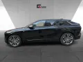 Cadillac LYRIQ Sport EV Vollausstattung Panorama, AWD
