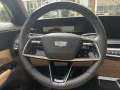 Cadillac LYRIQ Sport EV Vollausstattung Panorama, AWD
