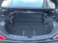 Mercedes-Benz SLK 200 SLK Roadster Airscarf Allwetter Leder