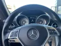 Mercedes-Benz SLK 200 SLK Roadster Airscarf Allwetter Leder