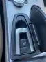 Mercedes-Benz SLK 200 SLK Roadster Airscarf Allwetter Leder