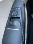 Mercedes-Benz SLK 200 SLK Roadster Airscarf Allwetter Leder