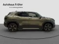 Suzuki e Vitara 61 kWh Comfort+ Navi ACC