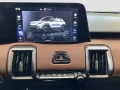 Suzuki e Vitara 61 kWh Comfort+ Navi ACC
