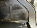 Suzuki e Vitara 61 kWh Comfort+ Navi ACC
