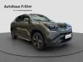 Suzuki e Vitara 61 kWh Comfort+ Navi ACC