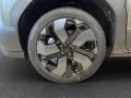 Suzuki e Vitara 61 kWh Comfort+ Navi ACC