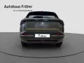 Suzuki e Vitara 61 kWh Comfort+ Navi ACC