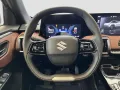 Suzuki e Vitara 61 kWh Comfort+ Navi ACC