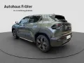 Suzuki e Vitara 61 kWh Comfort+ Navi ACC