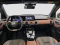 Suzuki e Vitara 61 kWh Comfort+ Navi ACC