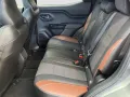 Suzuki e Vitara 61 kWh Comfort+ Navi ACC