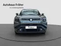 Suzuki e Vitara 61 kWh Comfort+ Navi ACC