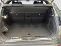 Suzuki e Vitara 61 kWh Comfort+ Navi ACC
