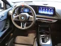BMW M135 xDrive 