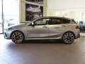 BMW M135 xDrive 