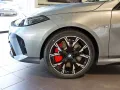 BMW M135 xDrive 
