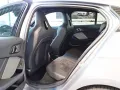 BMW M135 xDrive 