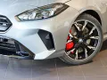 BMW M135 xDrive 