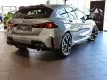 BMW M135 xDrive 