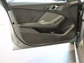BMW M135 xDrive 