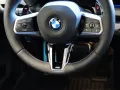 BMW M135 xDrive 