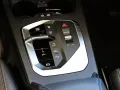 BMW M135 xDrive 